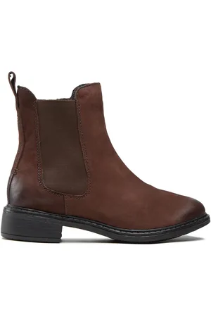Josef Seibel Stivaletti Selena 19 97419 MI904 330
