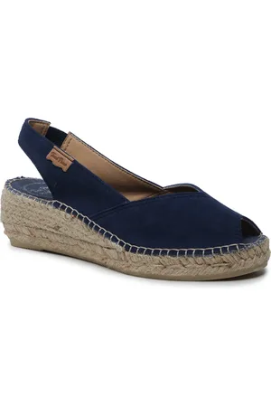 Toni Pons Espadrillas Bernia A