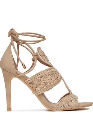 DeeZee Sandali LB8552-1