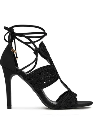 DeeZee Sandali LB8552-1