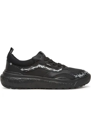 Vans Sneakers MTE UltraRange Neo Vr3 VN000CWECVQ1