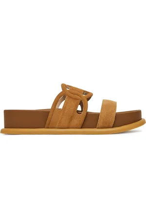 Liu Jo Ciabatte Loren 06 SA5125 PX002