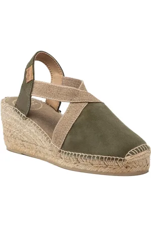 Toni Pons Espadrillas Tona