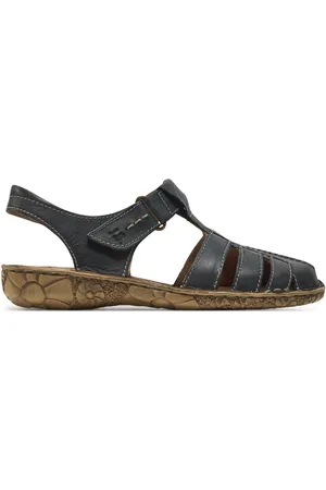 Josef Seibel Sandali Rosalie 48 79548