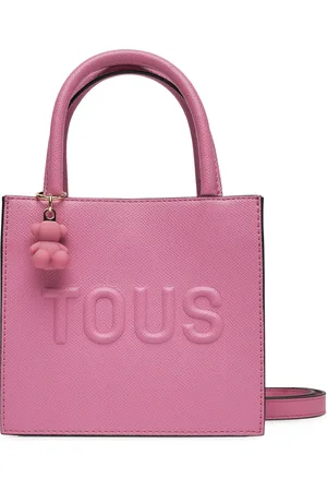 TOUS Borsetta Brenda 2002106613