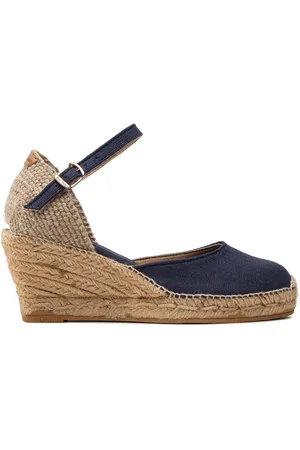 Toni Pons Espadrillas Caldes