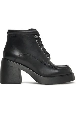 Vagabond Stivaletti Brooke 5644-001-20