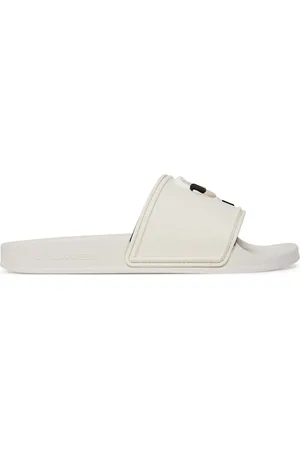 Karl Lagerfeld Ciabatte Kondo 2.0 KL80905A