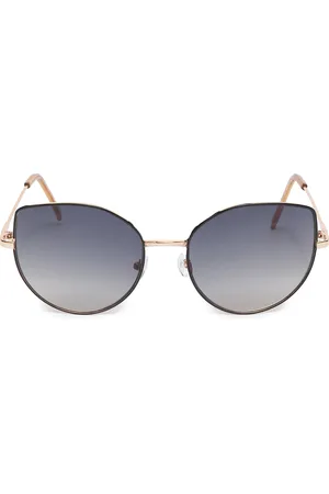 DeeZee Occhiali da sole 20BSM035-2