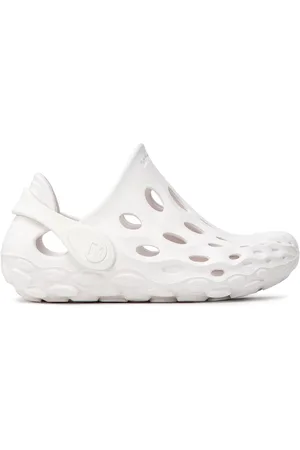 Merrell Scarpe per sport acquatici Hydro Moc MK265486