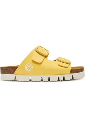 DR. BRINKMANN Ciabatte 700706-61