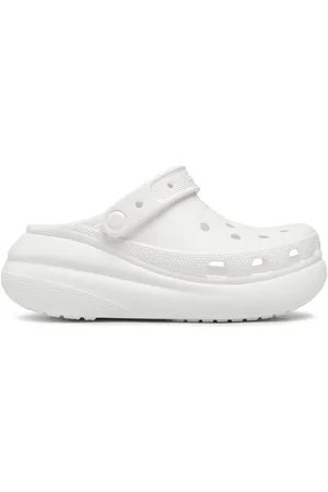 Crocs Ciabatte Classic Crush Clog 207521