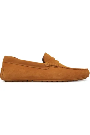 HUGO BOSS Mocassini Noel_Mocc_sdpeb 50541750
