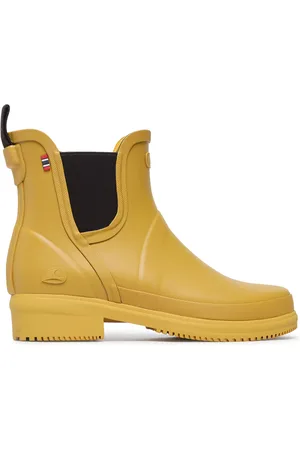 Viking Wellington Gyda 1-37500-13
