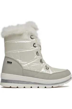 Caprice Stivali da neve 9-26226-41