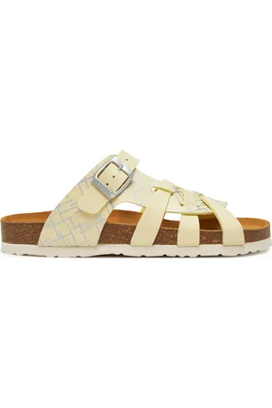 DR. BRINKMANN Ciabatte 700704-61