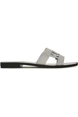 Karl Lagerfeld Ciabatte Skoot II KL80402