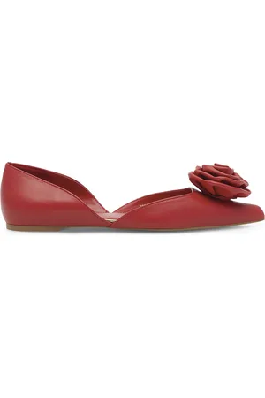 EVA MINGE Ballerine FORBES-V1521-06