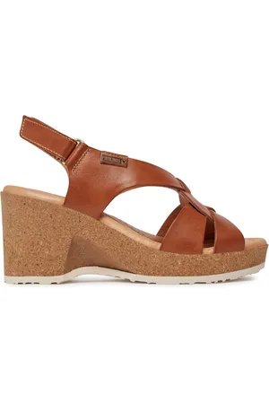 Pikolinos Sandali Arenales W3B-1518