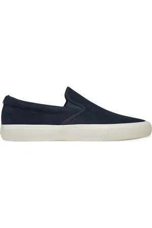 HUGO BOSS Scarpe sportive Aiden 50542116