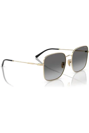 vogue Occhiali da sole 0VO4327SD 57 848/11