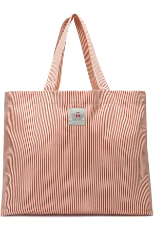 DeeZee Borsetta LA482-1741