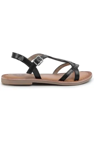 Gioseppo Sandali Bally 58719