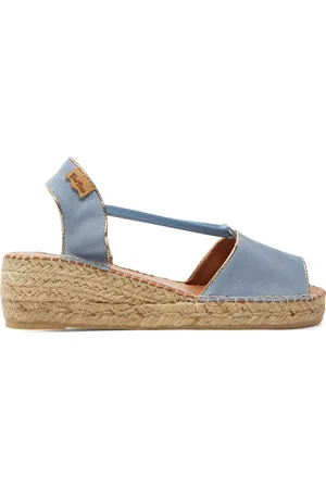 Toni Pons Espadrillas Bilda