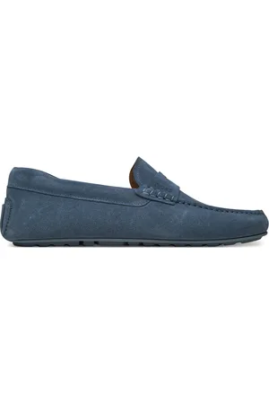HUGO BOSS Mocassini Noel_Mocc_sdpeb 50541750