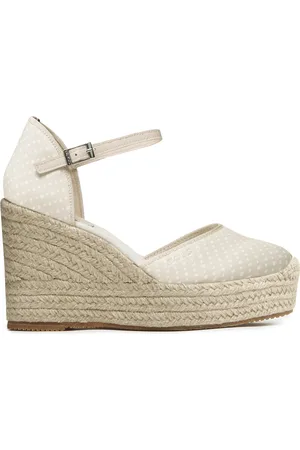 HUGO BOSS Espadrillas Madeira 50493132