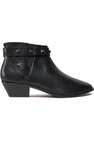 Ted Baker Stivaletti 159877