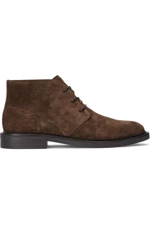Ralph Lauren Stivali 803945849002
