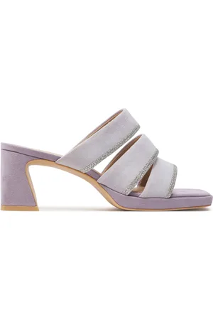 Caprice Ciabatte 9-27211-42