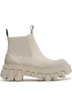 Tommy Hilfiger Chelsea Rubber Rain EN0EN02234