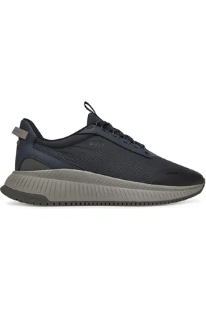 HUGO BOSS Sneakers Ttnm Evo Runn 50529544