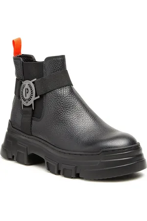 Pollini Chelsea SA21066H1FTD0000