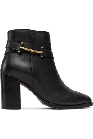 Ted Baker Stivaletti Anisea 270781