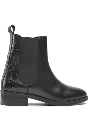 Pepe Jeans Chelsea Orsett Chelsea PLS50423