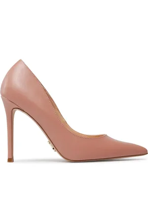 Steve Madden Scarpe stiletto Evelyn-E Pump SM19000078 SM19000078-602