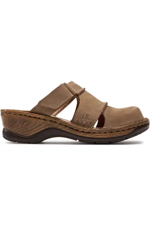 Josef Seibel Ciabatte Catalonia 84 56684