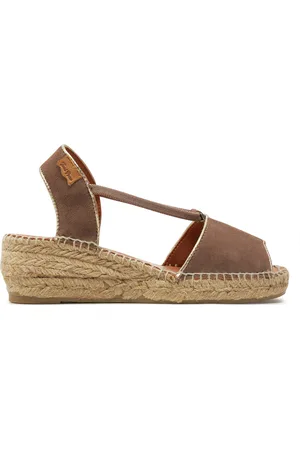 Toni Pons Espadrillas Bilda