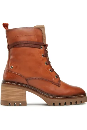 Pikolinos Stivaletti W5D-8698C2