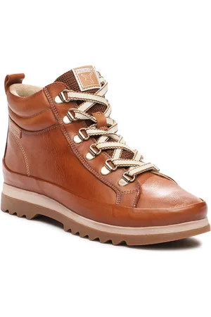 Pikolinos Sneakers W3W-8564