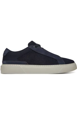 HUGO BOSS Sneakers Gary Tenn Ktsd 50539108