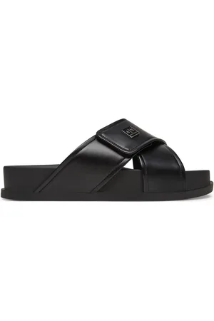 Armani Exchange Ciabatte XDP063 XV927 00002