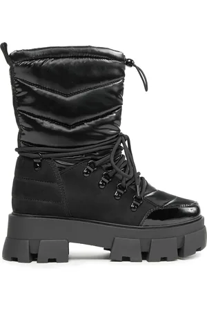 Aldo Stivaletti Nordica 13672375