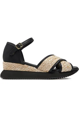 Gioseppo Sandali Rinsey 71088-P