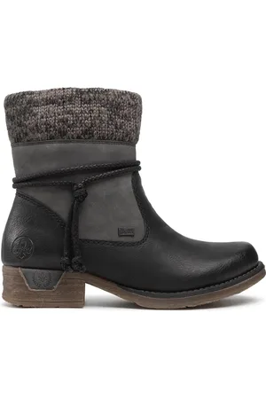 Rieker Stivaletti 79688-00