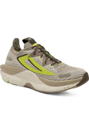 Fila Sneakers Shocket VR46 Wmn FFW0145.73018