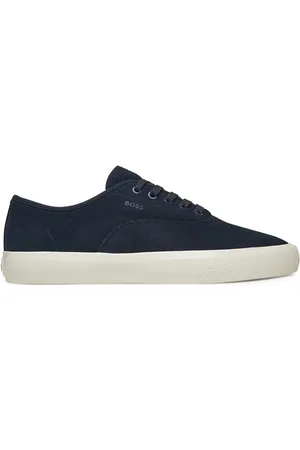 HUGO BOSS Scarpe sportive Aiden 50542098